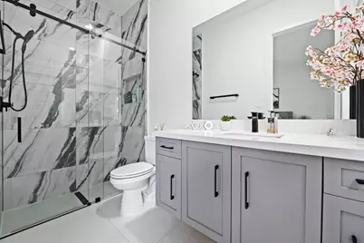 2001 Meadows Drive, Davie, FL 33324 - Photo 22