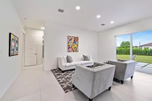 2001 Meadows Dr, Davie, FL 33324 - Photo 28