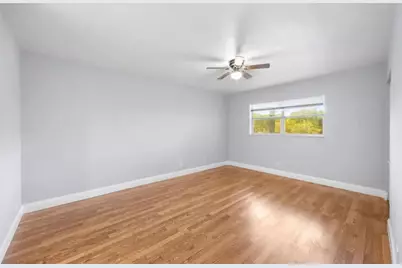 6100 S Falls Cir Drive #204, Lauderhill, FL 33319 - Photo 8