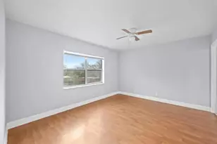 6100 S Falls Cir Dr, Lauderhill, FL 33319 - Photo 14