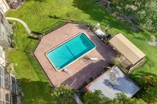 6100 S Falls Cir Dr, Lauderhill, FL 33319 - Photo 20