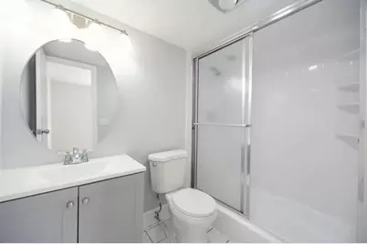 6100 S Falls Cir Drive #204, Lauderhill, FL 33319 - Photo 10
