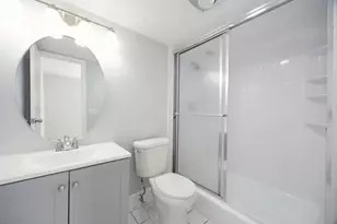 6100 S Falls Cir Dr, Lauderhill, FL 33319 - Photo 10