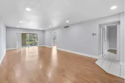 6100 S Falls Cir Drive #204, Lauderhill, FL 33319 - Photo 2