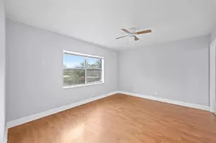 6100 S Falls Cir Dr, Lauderhill, FL 33319 - Photo 14