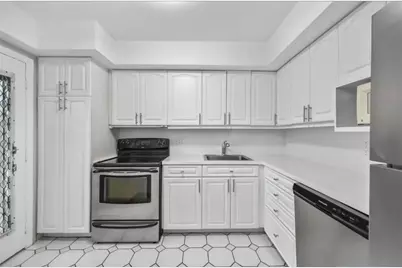 6100 S Falls Cir Drive #204, Lauderhill, FL 33319 - Photo 6