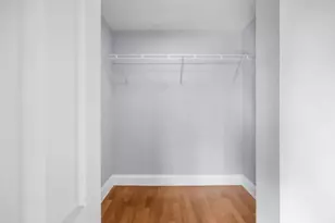 6100 S Falls Cir Dr, Lauderhill, FL 33319 - Photo 16