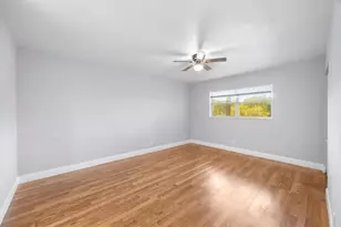 6100 S Falls Cir Dr, Lauderhill, FL 33319 - Photo 8