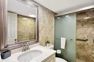 3505 Oaks Way, Pompano Beach, FL 33069 - Photo 32