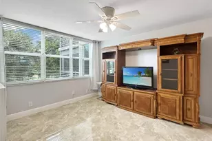 3505 Oaks Way, Pompano Beach, FL 33069 - Photo 8