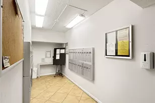 3505 Oaks Way, Pompano Beach, FL 33069 - Photo 26