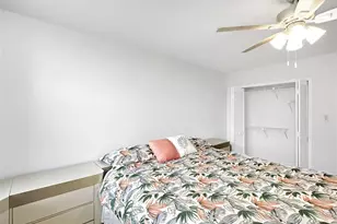 3505 Oaks Way, Pompano Beach, FL 33069 - Photo 20