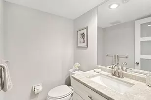 3505 Oaks Way, Pompano Beach, FL 33069 - Photo 16