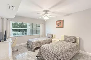 3505 Oaks Way, Pompano Beach, FL 33069 - Photo 10
