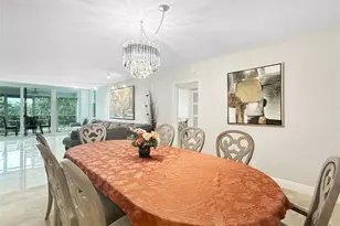 3505 Oaks Way, Pompano Beach, FL 33069 - Photo 6