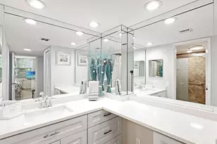 3505 Oaks Way, Pompano Beach, FL 33069 - Photo 30