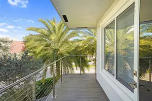 743 NE 17th Way, Fort Lauderdale, FL 33304 - Photo 20