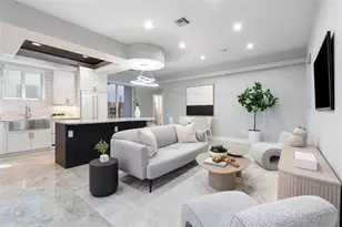 743 NE 17th Way, Fort Lauderdale, FL 33304 - Photo 8