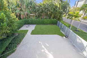 743 NE 17th Way, Fort Lauderdale, FL 33304 - Photo 30