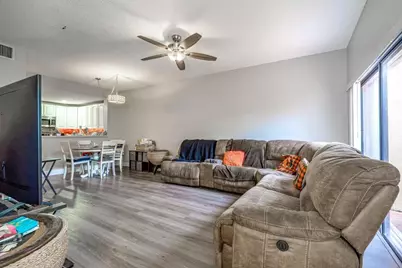 151 SW 95th Terrace #106, Hollywood, FL 33025 - Photo 4