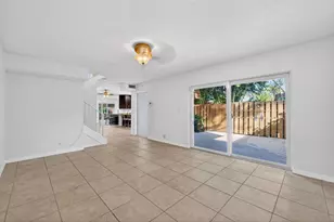 9110 SW 22nd Ct, Davie, FL 33324 - Photo 14