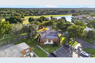 9110 SW 22nd Court #D-4, Davie, FL 33324 - Photo 30