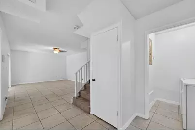 9110 SW 22nd Court #D-4, Davie, FL 33324 - Photo 16