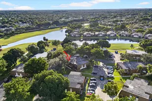 9110 SW 22nd Ct, Davie, FL 33324 - Photo 32