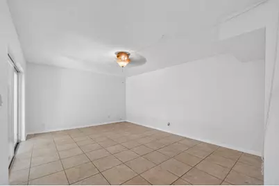 9110 SW 22nd Court #D-4, Davie, FL 33324 - Photo 12