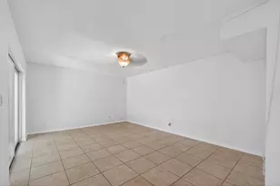 9110 SW 22nd Ct, Davie, FL 33324 - Photo 12