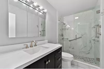 9110 SW 22nd Court #D-4, Davie, FL 33324 - Photo 22