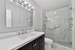 9110 SW 22nd Ct, Davie, FL 33324 - Photo 22