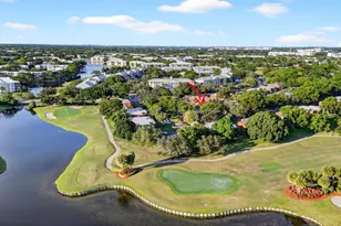 9110 SW 22nd Ct, Davie, FL 33324 - Photo 36