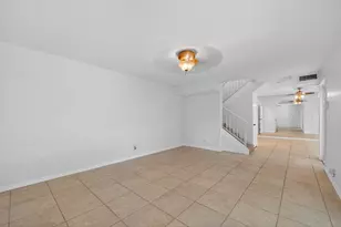 9110 SW 22nd Ct, Davie, FL 33324 - Photo 14