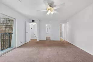 9110 SW 22nd Ct, Davie, FL 33324 - Photo 26