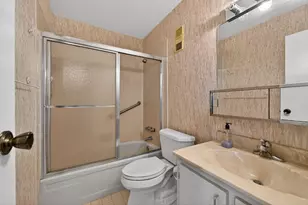 9110 SW 22nd Ct, Davie, FL 33324 - Photo 26