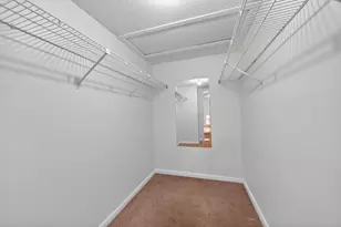 9110 SW 22nd Ct, Davie, FL 33324 - Photo 28