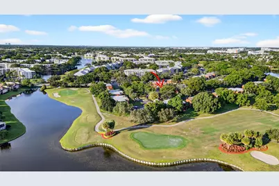 9110 SW 22nd Court #D-4, Davie, FL 33324 - Photo 34