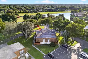 9110 SW 22nd Ct, Davie, FL 33324 - Photo 32