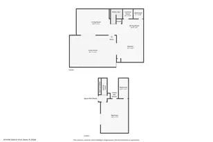 9110 SW 22nd Ct, Davie, FL 33324 - Photo 38