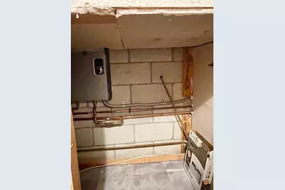 9110 SW 22nd Court #D-4, Davie, FL 33324 - Photo 20