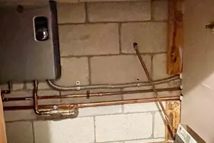 9110 SW 22nd Ct, Davie, FL 33324 - Photo 20