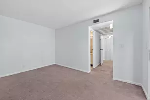 9110 SW 22nd Ct, Davie, FL 33324 - Photo 24