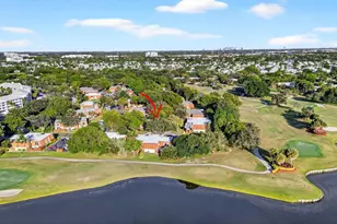 9110 SW 22nd Ct, Davie, FL 33324 - Photo 38