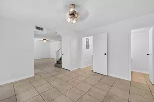 9110 SW 22nd Ct, Davie, FL 33324 - Photo 18