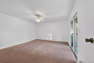 9110 SW 22nd Ct, Davie, FL 33324 - Photo 28