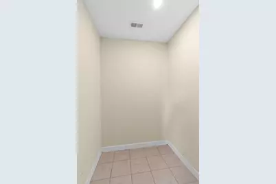 130 S Arboleda Street, Clewiston, FL 33440 - Photo 12