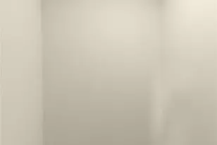 130 S Arboleda St, Clewiston, FL 33440 - Photo 12