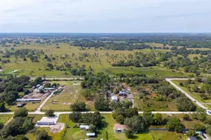 130 S Arboleda St, Clewiston, FL 33440 - Photo 26