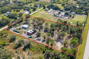 130 S Arboleda St, Clewiston, FL 33440 - Photo 18